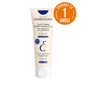 embryolise