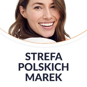 STREFA POLSKICH MAREK