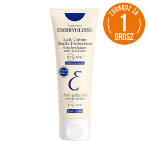 EMBRYOLISSE
