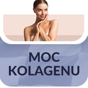 KOLAGENU