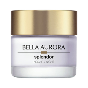 bELLA Aurora
