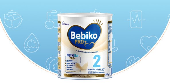 bebiko