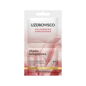 UZDROVISCO