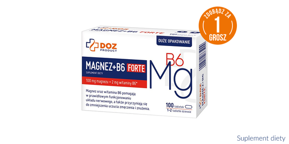 Magnez