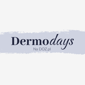 DERMODAYS