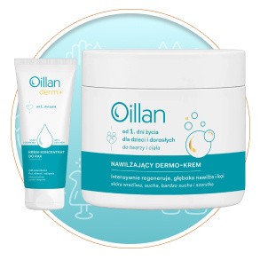 OILLAN