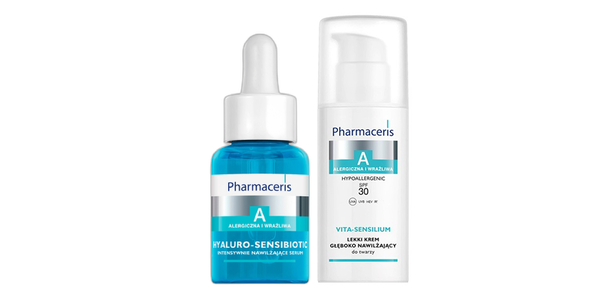 Pharmaceris