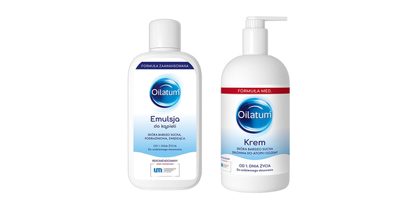 OILATUM