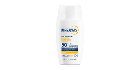 bioderma