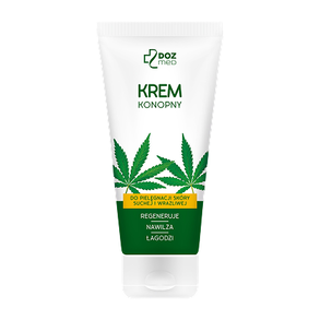 DOZ PRODUCT