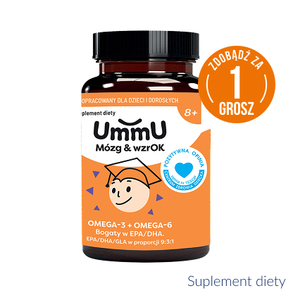Ummu