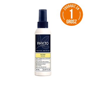 Phyto