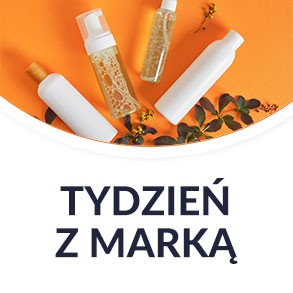 tzm