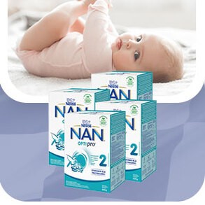 nan