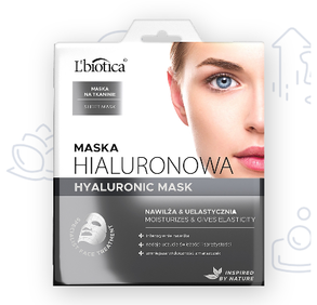 L`Biotica
