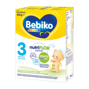 BEBIKO