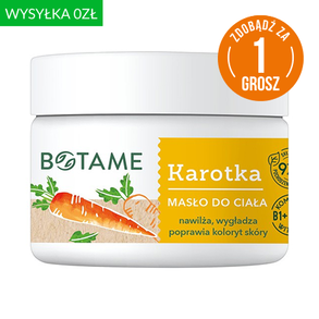 botame