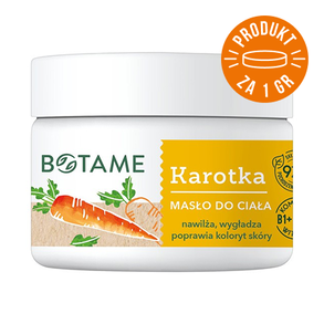 botame