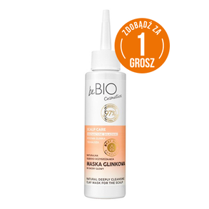 BeBio