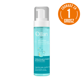 OILAN