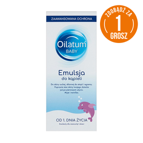 Oillan