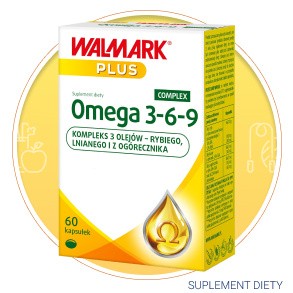 WALMARK