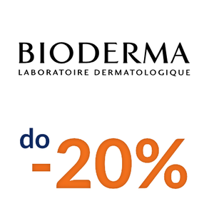 BIODERMA