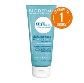 bioderma 1 grosz