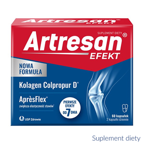 Artresan