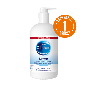 OILAN