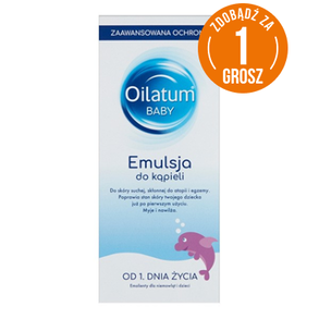 OILATUM