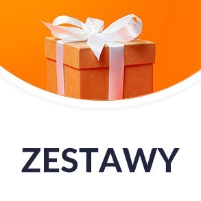 Zestawy