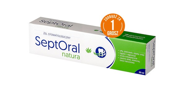septoral