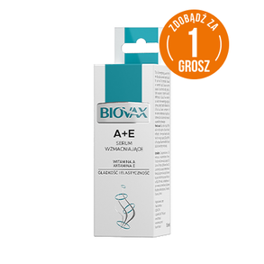 Biovax