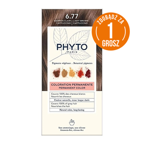 Phyto