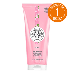 ROGER & GALLET