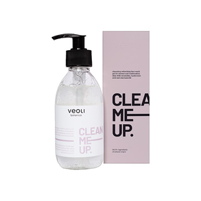 VEOLI