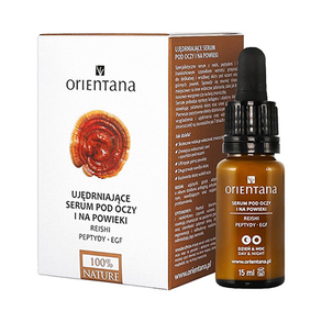 Orientana