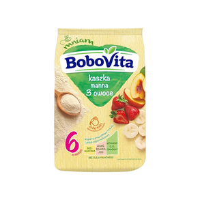 bob
