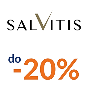 SALVITIS