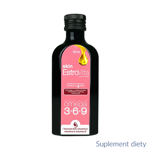 estrovita