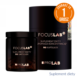 PROLAB