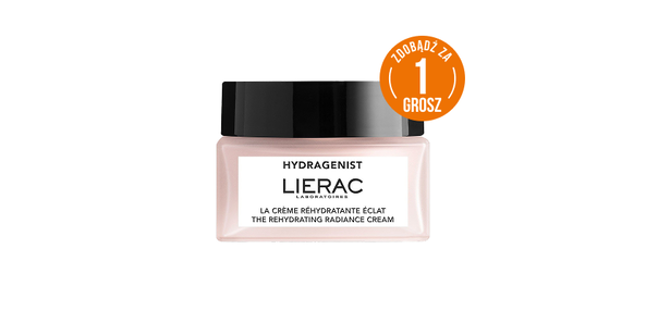 lIERac
