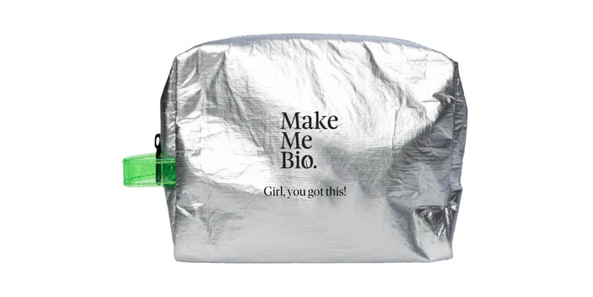 Make Me Bio