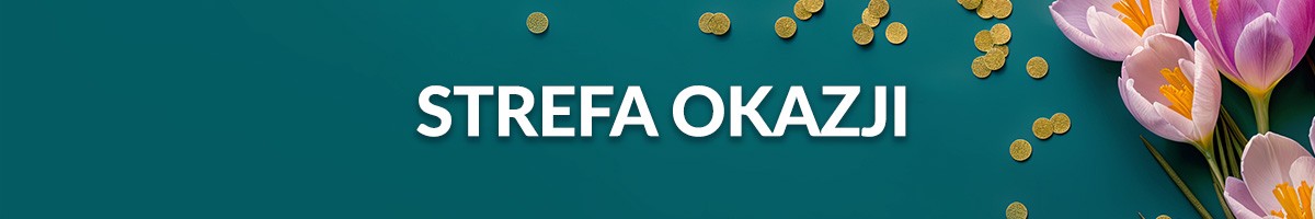 Strefa Okazji