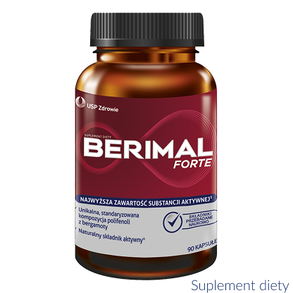 BERIMAL