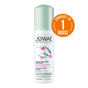 Jowae