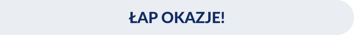 Łap okajze