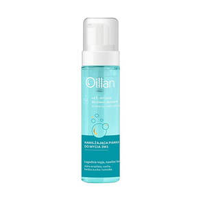 OILANUM