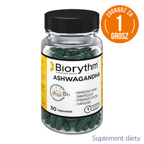 BIORYTHM